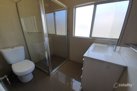 Property photo of 2 Victoria Street Unanderra NSW 2526