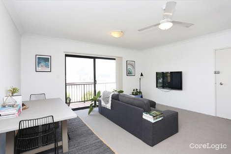11/2 Johnston St, Southport, QLD 4215