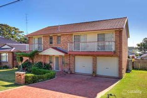 102 Winbin Cres, Gwandalan, NSW 2259