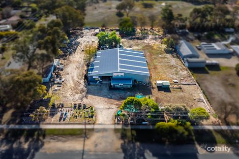 70 Adams St, Jindera, NSW 2642