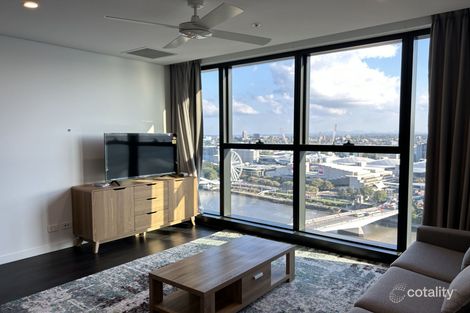 2203/8 Adelaide St, Brisbane City, QLD 4000