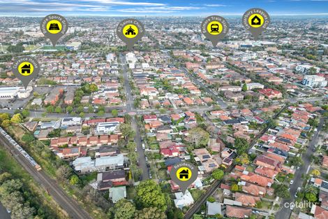 Property photo of 46 Cecilia Street Belmore NSW 2192