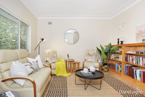 Property photo of 23A Bouvardia Street Asquith NSW 2077