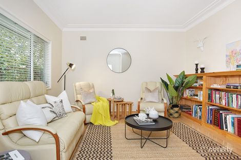 Property photo of 23A Bouvardia Street Asquith NSW 2077