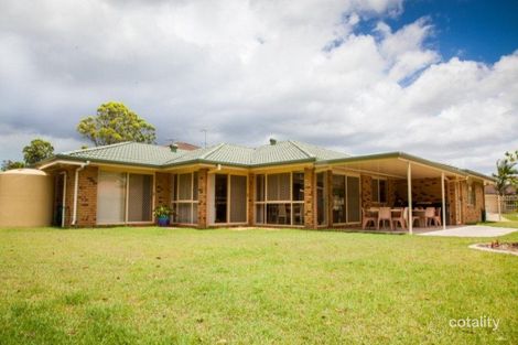 84 Kirralee Cres, Upper Kedron, QLD 4055