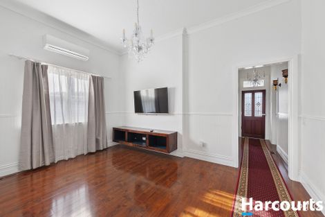 Property photo of 510 Skipton Street Redan VIC 3350