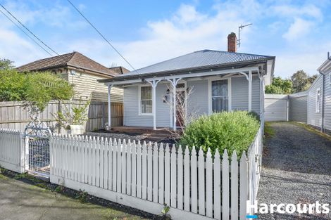 Property photo of 510 Skipton Street Redan VIC 3350