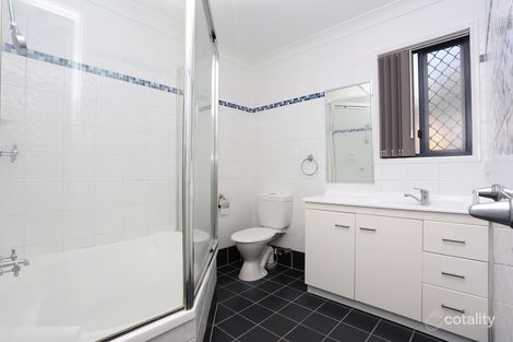 Property photo of 2/18 Buna Street Chermside QLD 4032