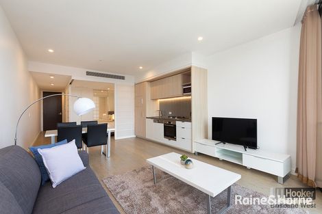 1505/35 Tribune St, South Brisbane, QLD 4101