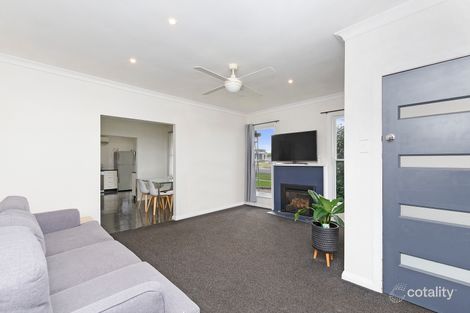 Property photo of 31 Laverock Road Warrnambool VIC 3280