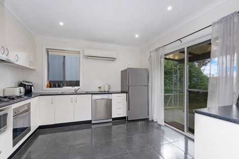 Property photo of 31 Laverock Road Warrnambool VIC 3280