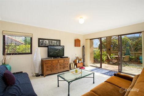 Property photo of 7/64 Shirley Road Wollstonecraft NSW 2065