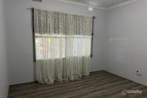 Property photo of 133 Kitchener Street Broadmeadows VIC 3047
