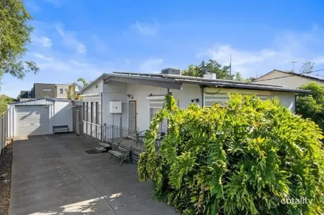 133 Kitchener St, Broadmeadows, VIC 3047