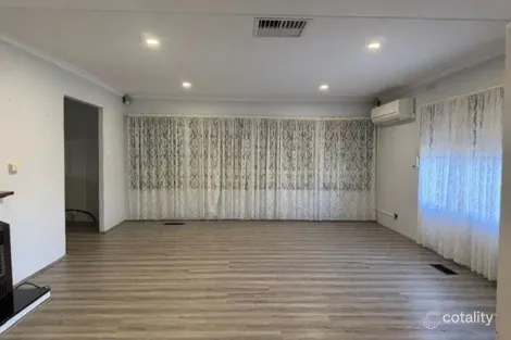 Property photo of 133 Kitchener Street Broadmeadows VIC 3047