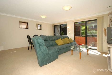 Property photo of 62-64 Kenneth Road Manly Vale NSW 2093