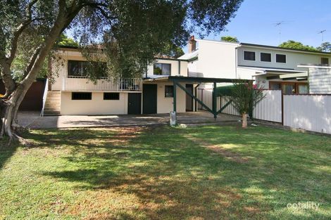 Property photo of 20 Ness Avenue Dulwich Hill NSW 2203