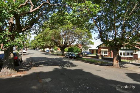 Property photo of 20 Ness Avenue Dulwich Hill NSW 2203
