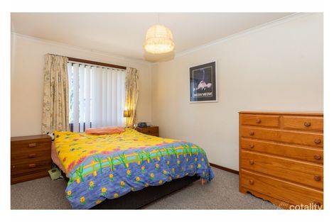 Property photo of 1/498 Murphy Street Springdale Heights NSW 2641
