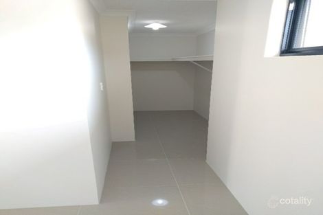 652a Wanneroo Rd, Balga, WA 6061