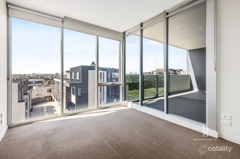 212/2 La Scala Ave, Maribyrnong, VIC 3032