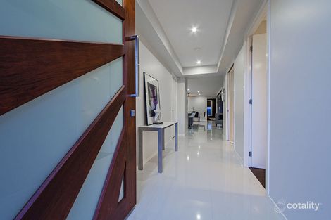 Property photo of 16 Foxwood Circuit Wakerley QLD 4154