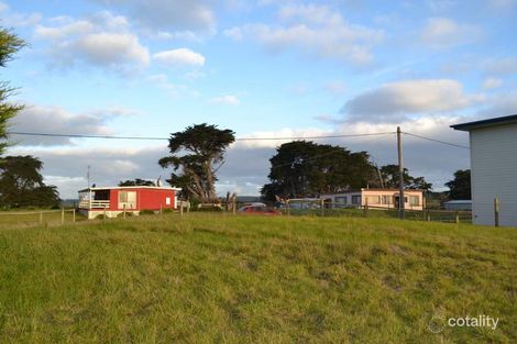 4 Pluto Dr, Venus Bay, VIC 3956