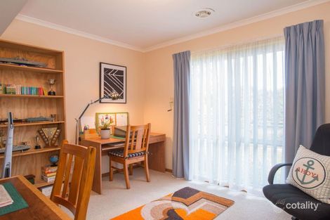 Property photo of 12 Jopling Street Ballan VIC 3342