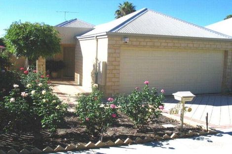 13 Mofflin Ave, Claremont, WA 6010