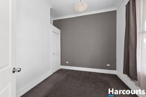 Property photo of 510 Skipton Street Redan VIC 3350