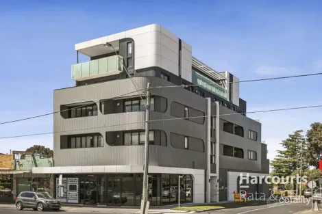 202/20 BEDFORD ST, RESERVOIR, VIC 3073