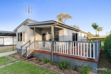 Property photo of 5/71-81 Lions Drive Mudgee NSW 2850