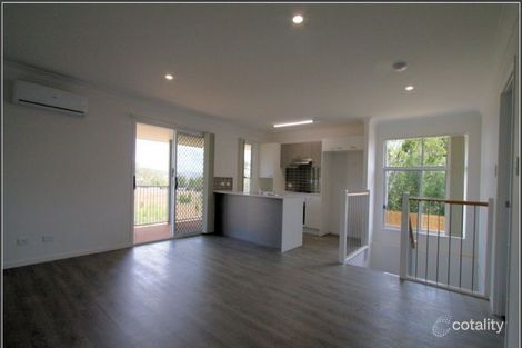 Property photo of 26/27 Tequesta Drive Beaudesert QLD 4285