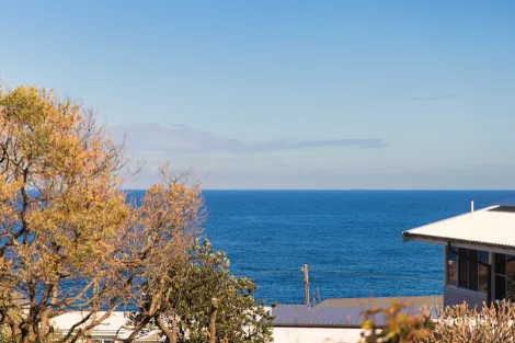 Property photo of 8 Coryule Street Boat Harbour NSW 2316
