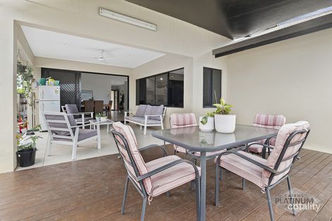 Property photo of 25 Seton Street Trinity Park QLD 4879