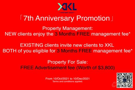 2/3 Park Lane, Chippendale, NSW 2008