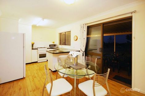 Property photo of 19 Melita Crescent Wilsonton Heights QLD 4350