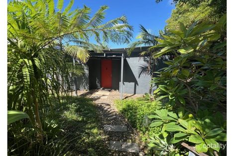 13 Kalang Cct, Coffs Harbour, NSW 2450