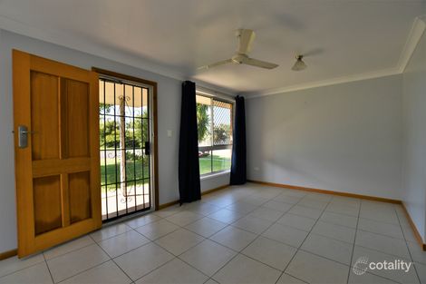 Property photo of 29 Thomas Thomsen Drive Thabeban QLD 4670