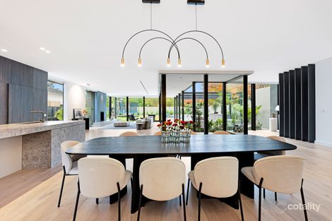 Property photo of 28 Bluff Street Hawthorn East VIC 3123