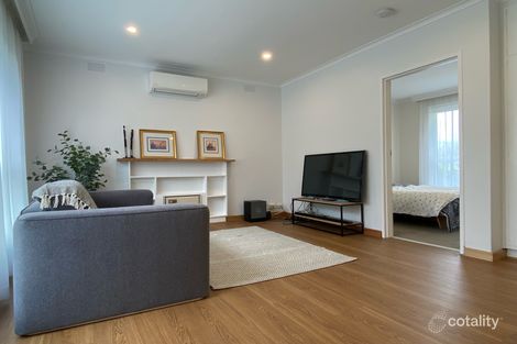 Property photo of 13/54-56 Railway Road Carnegie VIC 3163