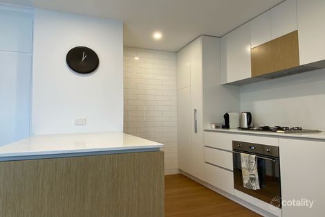 Property photo of 13/54-56 Railway Road Carnegie VIC 3163