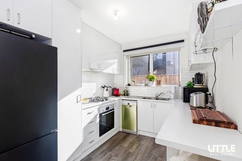 Property photo of 8/183 Auburn Road Hawthorn VIC 3122