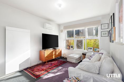 Property photo of 8/183 Auburn Road Hawthorn VIC 3122