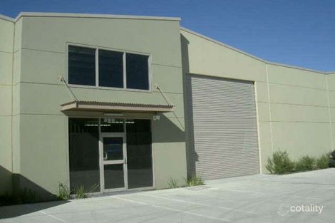 12/2 Joule Pl, Tuggerah, NSW 2259