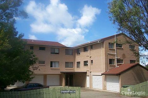 Property photo of 2/2 John Street Redcliffe QLD 4020