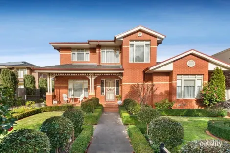 1/16 Kwinana St, Glen Waverley, VIC 3150