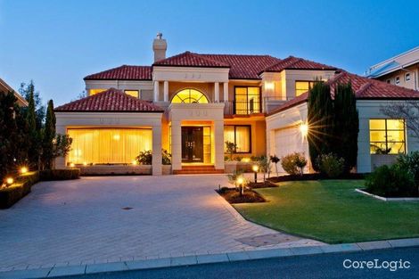 Property photo of 37 Amaroo Place Duncraig WA 6023