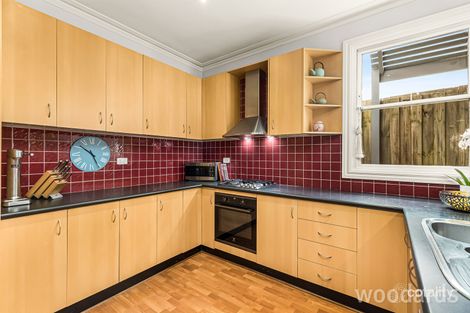 Property photo of 38 Regent Street Oakleigh VIC 3166