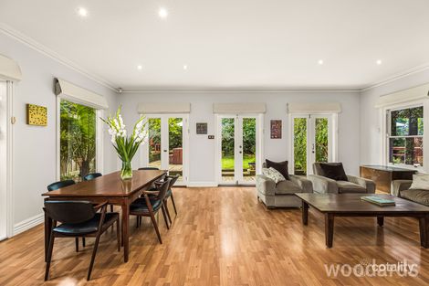 Property photo of 38 Regent Street Oakleigh VIC 3166